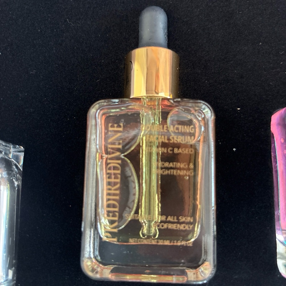 Skin Renewal & Anti-Aging Set  BNIB - Picture 8 of 15